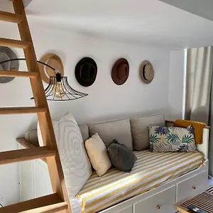 Appartement A 20 Minutes De Aix En Provence, Pertuis