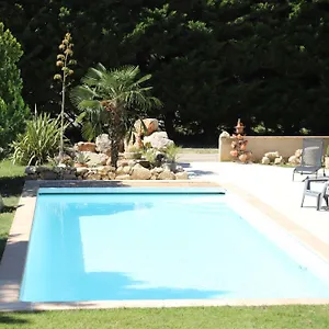 Appartement Duplex De Charme Au Coeur De La Provence., Pertuis